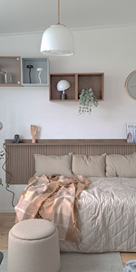 Astrabacken 10A, Södertälje Centrum - Foto 3