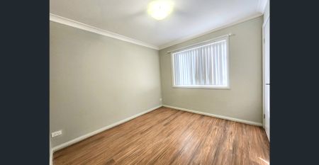 Great Location! - Photo 4