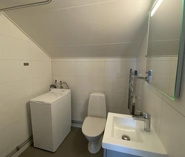 Appelbergsvägen, Sundsvall - Photo 6
