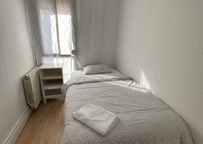 barcelona, Catalonia 08917