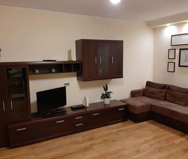 Kawalerka 2 pokoje - Zaspa - Photo 3