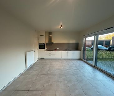 Huis te huur in Gistel - Foto 2