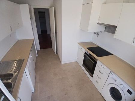 Apartamento T2 - Photo 4
