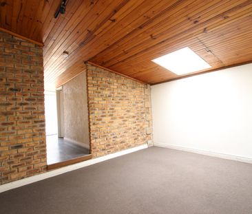 197 Canning Street, Carlton VIC 3053 - Photo 6