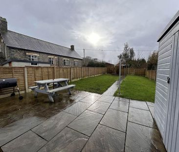 2 bedroom cottage to rent - Photo 3
