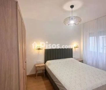 Piso en alquiler en Nou Alacant - Foto 2