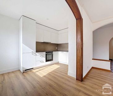 5.5 Zimmer, 135 m² - Photo 5