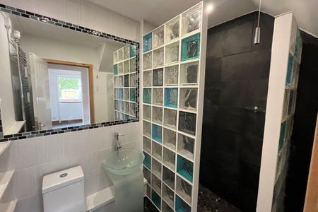 Gorse Close - Photo 3