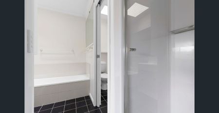 Modern Comfort in a Premier Geelong Location - Photo 4