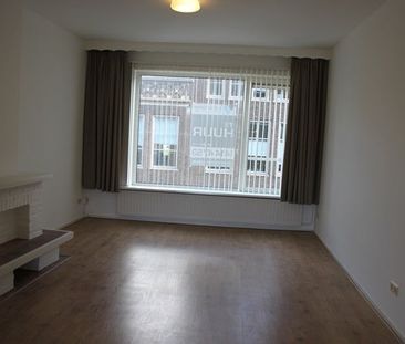 Te huur: Appartement Coolhaven in Rotterdam - Photo 4