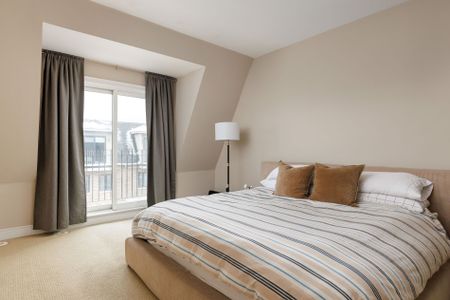 For Lease - 825C Oxford Street, Toronto, Ontario - Photo 4