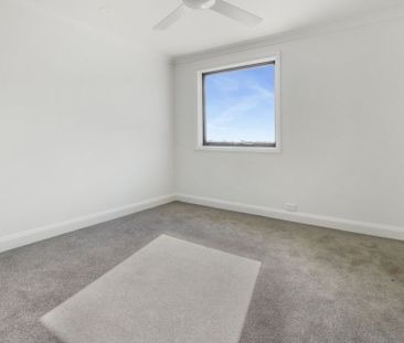 Marina Beauty - Photo 4