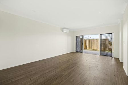 Brand New 2-Bedroom Unit – Modern Living in a Prime Location - Photo 3