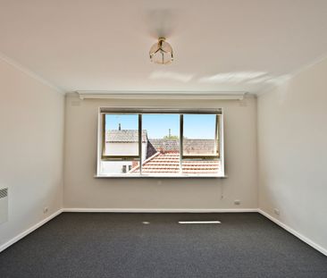 PLEASE CLICK THE BELOW ‘REQUEST AN INSPECTION’ BUTTON TO REGISTER F... - Photo 2