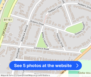 Astley Crescent - Hunstanton - Photo 1