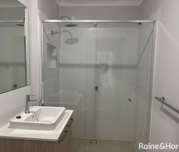 2 Bedroom Granny Flat Available Now - Photo 6