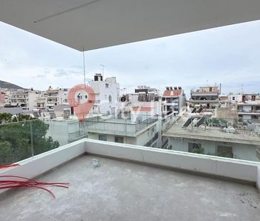 Μεζονέτα για ενοικίαση - Γλυφάδα, - Photo 3