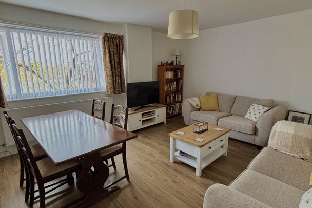 Dairy Court - Photo 1