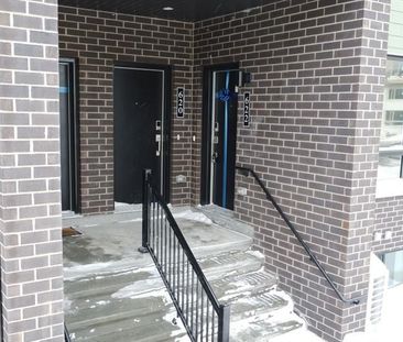 For Lease - 622 MISHI Private, Manor Park - Cardinal Glen and Area,... - Photo 4