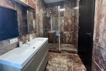 La Paloma, Manilva, Andalusia 29692