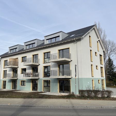 Rent from January, move in December! - Photo 4