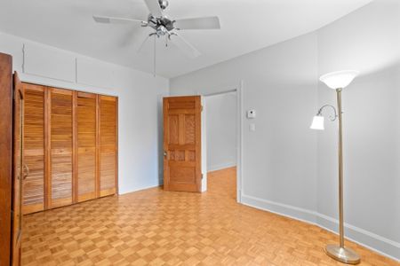 3700 Rue de Mentana, H2L 3R3, H2L 3R3, Montréal - Photo 2