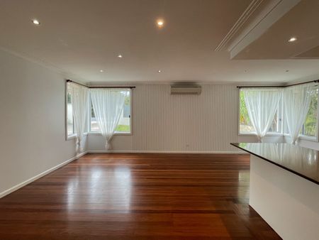 Coffs Harbour, 47 Bailey Avenue - Photo 5