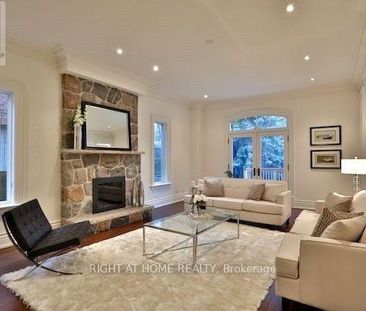 For Lease - 11 York Road, Toronto, Ontario - Photo 2