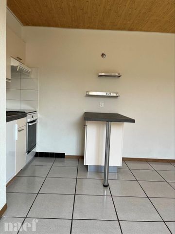 2.5 Zimmer, EG - Photo 5