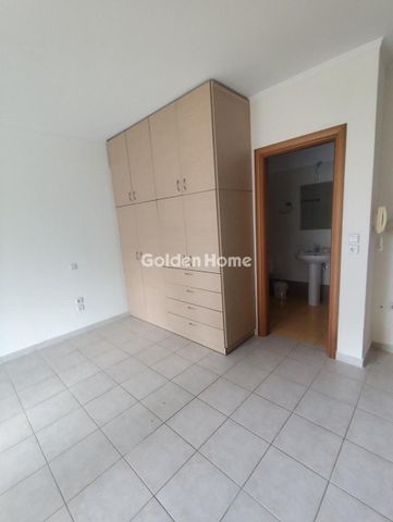 Studio/Γκαρσονιέρα για ενοικίαση Δάφνες (Πάτρα) - Photo 5