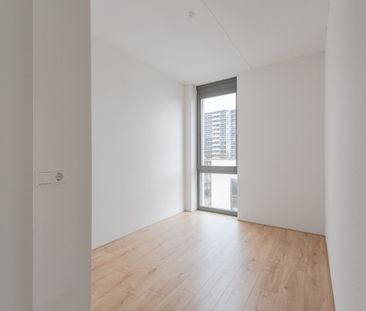 Astronautenweg 58, 1115VV Duivendrecht - Foto 1