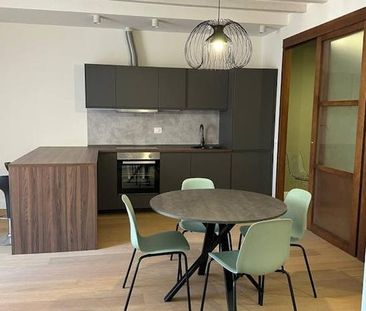 Via Camillo Benso di Cavour, Florence, Tuscany 50121 - Photo 5