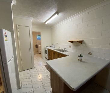 3/27 Camp Street, Mundingburra - Photo 6