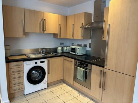 Peter Lane, York - Photo 3