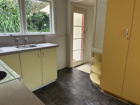 Lincoln Road,Bluff Hill - Photo 3