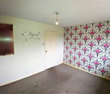 2 bedroom property to rent in Bilston - Photo 5