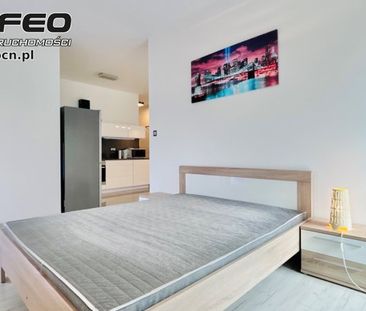 Mieszkanie na wynajem - Фото 6