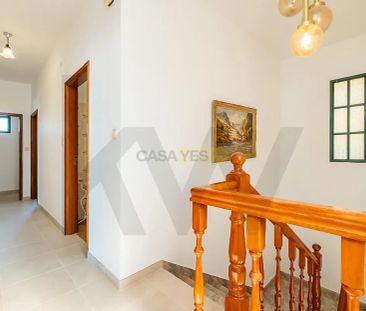 House T3 in Jardim do Mar, Calheta (Madeira) - Foto 6