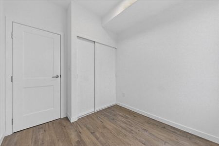 For Lease - 3175 Denison Street Unit# 10, Markham, Ontario - Photo 5