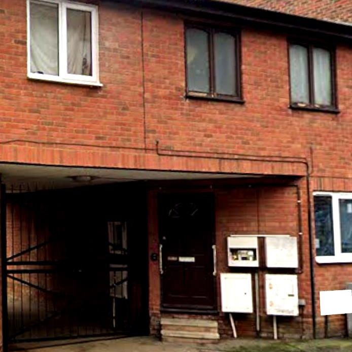 Collingdon Street, Luton LU1, London - Photo 1