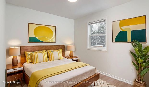 18 Louise Lane #Main Fl - Photo 1