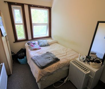Room in a Shared House, Shaftesbury Road, BN1 - Photo 6