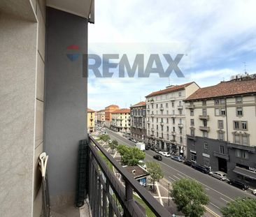 Appartamento in Milano - Foto 5