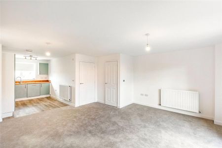 3 bedroom house to rent - Photo 2