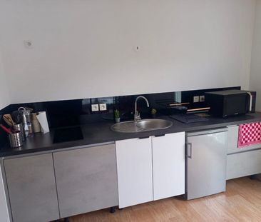 Rue du Belvédère - Photo 4