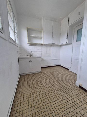 Appartement 3 pièces - 71850 Charnay-lès-Mâcon - Photo 4