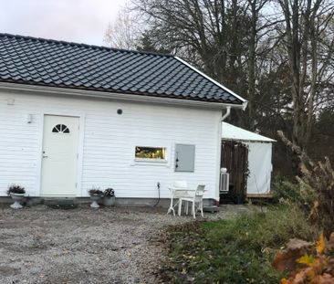 Södra Hornsvägen, Hasslö - Foto 3