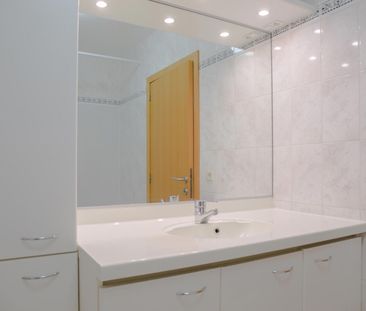 Roestweg 36, 9255 Buggenhout - Photo 6