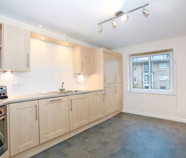 P884: Bannermill Place, , Aberdeen - Photo 6