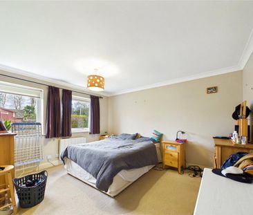 3 bedroom bungalow to rent - Photo 4